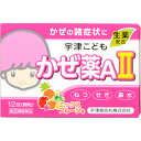 【第(2)類医薬品】【12/15限定!5%OFFクーポン利用...