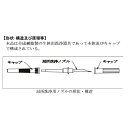 【店内商品2つ購入で使える2％OFFクーポン配布中】株式会社大塚製薬工場ニプロ株式会社局所洗浄用ノズル　100個入【医療機器】＜ 医療用洗浄器＞【RCP】（発送まで7～14日程です・ご注文後のキャンセルは出来ません）