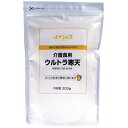 伊那食品工業株式会社イナショク 介護食用 ウルトラ 寒天 300g入【RCP】【北海道・沖縄は別途送料必要】(発送まで7〜14日程です・ご注文後のキャンセルは出...