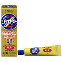 【第(2)類医薬品】第一三共ヘルスケアピロエースZ軟膏 15g【北海道・沖縄は別途送料必要】【CPT】