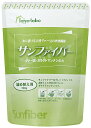 太陽化学株式会社タイヨーラボサンファイバー 詰め替え用150g × 6【JAPITALFOODS】 (発送までに7〜10日かかります・ご注文後のキャンセルは出来...