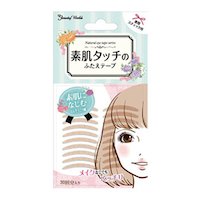 株式会社ビューティーワールドナチュラルアイテープ【北海道・沖縄は別途送料必要】【CPT】 株式会社ビューティーワールドナチュラルアイテープ【北海道・沖縄は別途送料必要】【CPT】