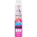 エステー株式会社消臭力 自動でシュパッと つけかえ用 ピュアフローラルの香り 39ml<室内用 電池式 消臭芳香剤>【北海道・沖縄は別途送料必要】【CPT】