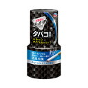 アース製薬株式会社お部屋のスッキーリ! タバコ用 クリーンシトラスの香り(400mL)<消臭芳香剤>【北海道・沖縄は別途送料必要】