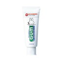サンスター株式会社薬用ガム(G・U・M) デンタルペースト こども用 ( 70g )【医薬部外品】<フルーツミント味こども用はみがき>【北海道・沖縄は別途送料必要】【CPT】