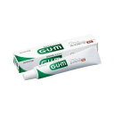 サンスター株式会社ガム(G・U・M) デンタルペースト ( 35g )【医薬部外品】<歯周病菌とたたかう>【北海道・沖縄は別途送料必要】【CPT】