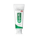 サンスター株式会社ガム(G・U・M) デンタルペースト ( 120g )医薬部外品】<歯周病菌とたたかう>【北海道・沖縄は別途送料必要】【CPT】