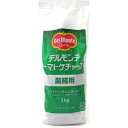 【本日楽天ポイント5倍相当】キッコーマン食品株式会社デルモンテ トマトケチャップ(標準) 1kg×12個セット