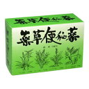 【第(2)類医薬品】田村薬品工業薬草便秘薬 90錠【北海道・沖縄は別途送料必要】【CPT】