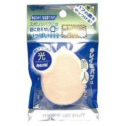 【本日楽天ポイント5倍相当】【送料無料】株式会社石原商店光触媒パフHS−3801【RCP】【△】