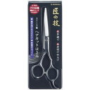 株式会社グリーンベルステンレス製ヘアカットハサミ【北海道・沖縄は別途送料必要】【CPT】