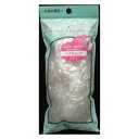 【3%OFFクーポン 4/30 00:00〜5/6 23:59迄】【送料無料】SHO-BI株式会社ヘアーキャップ2P【RCP】【△】