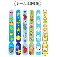 ヤマノ BIDOU コハク マウスウォッシュ 10mL × 60包入【全商品最安値に挑戦】