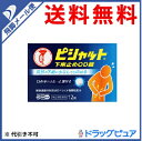 【第(2)類医薬品】【1/24(木)20時〜10%OFFクー...