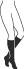 thum2