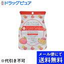 【本日楽天ポイント5倍相当】【■...
