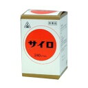 【第2類医薬品】【あす楽12時まで】【6月25日までポイント...