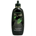 株式会社加美乃素本舗薬用加美乃素ヘアグロウストゥリガー 540ml(180ml×3)【RCP】(4)