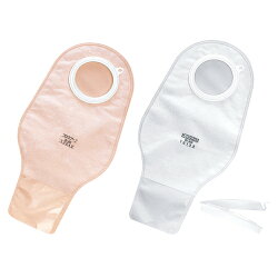 アルケア株式会社 プロケア-2 D-70　透明10枚入［商品番号：12134］＜ストーマ袋＞【RCP】【北海道・沖縄は別途送料必要】（発送まで7～14日程です・ご注文後のキャンセルは出来ません）