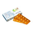 【送料無料】【第2類医薬品】【3%OFFクーポン 5/9 20:00〜5/16 01:59迄】ノーエチ薬品株式会社ポジナールM錠 20錠【セルフメディケーション...