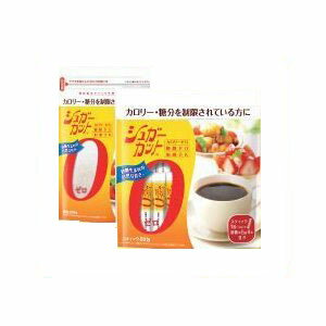 【ポイント13倍相当】【おまけ付き】カロリーゼロのダイエット甘味料。ダイエット、カロリーコントロールに。浅田飴シュガーカットゼロ顆粒 80包×24個セット(旧商品名 エリスリム)【RCP】