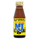 【3％OFFクーポン 4/30 00:00～5/6 23:59迄】【送料無料】第一三共ヘルスケアMJーリゲイン　100ml×1本【医薬部外品】【RCP】【△】【CPT】