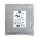 ヘルシーフード株式会社ほぐし(ノンオイル) ライトツナ 300g 10袋(発送までに7〜10日かかります・ご注文後のキャンセルは出来ません)【RCP】