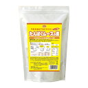 【ポイント13倍相当】ヘルシーフード株式会社たんぱくムースの素 バナナ味 1kg 5袋(発送までに7〜10日かかります・ご注文後のキャンセルは出来ません)【RC...