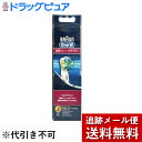 ■製品特徴●歯間ワイパー付きのブラシで歯の間にも入り込み、歯と歯の間の歯垢まで磨き上げます。■対応機種・デンタブライド・プロフェッショナルケア・すみずみクリーン・つるつるホワイト・ブラックコントロール【お問い合わせ先】こちらの商品につきましての質問や相談は、当店(ドラッグピュア）または下記へお願いします。P＆G株式会社　ジレット〒651-0088 神戸市中央区小野柄通7-1-18　P＆Gグループ　お客様相談室 ○○○○係宛（○○○○には該当製品名をご記入下さい）電話：0120-113-937受付時間 祝日・年末年始を除く月〜金の9:15〜17:00広告文責：株式会社ドラッグピュア作成：201805YK神戸市北区鈴蘭台北町1丁目1-11-103TEL:0120-093-849製造販売：P＆G株式会社　ジレット区分：生活用品・日本製 ■ 関連商品P＆G商品ジレットデンタルケア商品