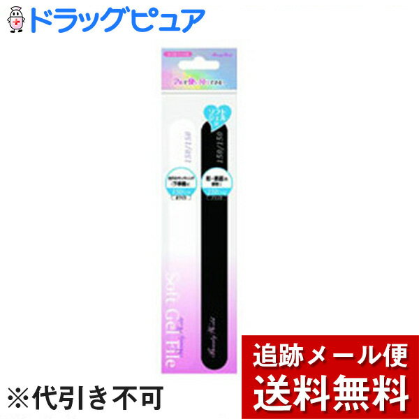 ŷݥ5ۡڥ᡼ؤ̵ ȯξ礢۳ҥåȥǥͥեAEJ3022