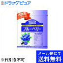 【ポイント13倍相当】【●メール便にて送料無料でお届け 代引き不可】目にいいおまけ付き！小林製薬株式会社ブルーベリー お徳用（350mg×60粒）（メール便は発送から10日前後がお届け目安です）【RCP】