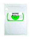 【ポイント13倍相当】ホリカフーズ株式会社 オクノス(OKUNOS)魚 うらごし ホキ 500g×10袋(発送までに7〜10日かかります・ご注文後のキャンセルは...