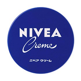 【ポイント13倍相当】花王 ニベアクリーム大缶 169g【RCP】【北海道・沖縄は別途送料必要】【CPT】