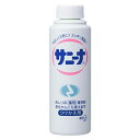 【ポイント13倍相当】花王 サニーナ付け替え用 90ml×48本セット【この商品はご注文後のキャンセルが出来ません】【RCP】