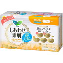 花王株式会社 F系列 (ロリエ エフ) しあわせ素肌 超薄型 白天少量用 無護翼 生理用衛生巾衛生棉 17cm (32個入) 【該商品不可退貨】【北海道・沖縄は別途送料必要】