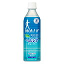 花王ヘルシア　ウォーター　グレープフルーツ味500ml×24本セット【特定保健用食品】（ご注文後のキャンセルは出来ません）配送便選択不可商品【RCP】【北海道・沖縄は別途送料必要】