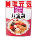 【本日楽天ポイント5倍相当】キューピー・ジャネフプロチョイス 八宝菜 140g×24個セット【病態対応食:たんぱくエネルギー調整食品(腎臓病食)】【発送までに1週間前後かかります】【ご注文後のキャンセルが出来ません】