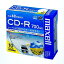 ̵ۥޥҥǡCD-R ҤӤ졼٥ǥ248®бˡCDR700S.WP.S1P10S 10RCPۡڢ