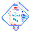 【本日楽天ポイント5倍相当】クリニコPRONAアセプバッグ(300)　300ml×20個(4902720079303-1SZ)（発送までに7～10日かかります・ご注文後のキャンセルは出来ません）【RCP】