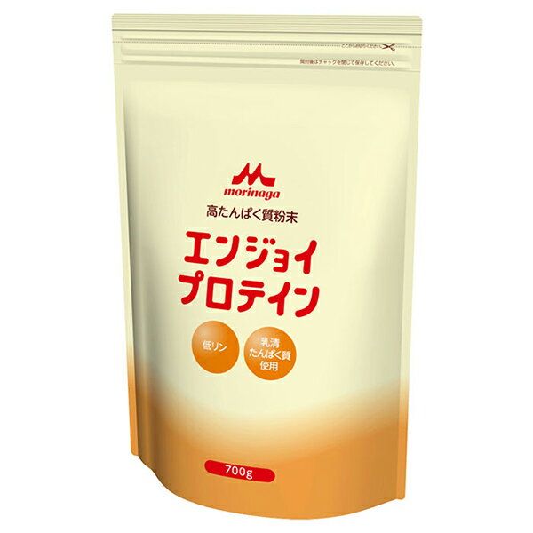 ڥݥ13ۥ˥󥸥祤ץƥ(700g)700g6ޡȯޤǤ710ޤʸΥ󥻥ϽޤˡRCP