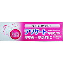 ※ご注文合計4980円以上のお買い上げいただいた場合は、宅配便送料無料でございます。＜成分（100g中）＞ジフェンヒドラミン・・・1．0gグリチルレチン酸・・・0．5g酢酸トコフェロール・・・0．5gリドカイン・・・2．0gイソプロピルメチルフェノール・・・0．1g＜効能・効果＞しっしん、皮ふ炎、かゆみ、かぶれ、ただれ、じんましん、あせも、虫さされ、しもやけ＜使用方法＞1日数回、適量を患部に塗布して下さい。＜商品特徴＞5つの有効成分（抗ヒスタミン剤、抗炎症剤、血流改善剤、局所麻酔剤、殺菌剤）をバランスよく配合した鎮痒消炎剤です。デリケートな部分にも使用できる低刺激性のクリームです。べとつかない親水性のクリームですので、下着を汚しません。★カンジダ症・トリコモナス症などの原因によるかゆみは医師の治療が必要です広告文責：株式会社ドラッグピュア神戸市北区鈴蘭台北町1丁目1-11-103TEL:0120-093-849製造販売者：新新薬品工業株式会社富山県富山市今市324番地区分：第2類医薬品・日本製文責：登録販売者　松田誠司※ご注文合計4980円以上のお買い上げいただいた場合は、宅配便送料無料でございます。