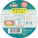 ●原材料に「ジャガイモデンプン」を使用した飲みやすいオブラートです。●水分を約15％含んでいますので、なめらかで簡単に飲み込むことができます。◆丸型オブラート飲みづらい薬も包んでねじれば飲みやすくなります。広告文責：株式会社ドラッグピュア神戸市北区鈴蘭台北町1丁目1-11-103TEL:0120-093-849製造販売者：日進医療器株式会社区分：医療用具・日本製