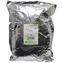 【第3類医薬品】堀江生薬紅花(コウカ・こうか)(生)500g(画像と商品はパッケージが異なります) (この商品は注文後のキャンセルができません)【RCP】【北海道・沖縄は別途送料必要】