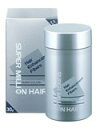 【ポイント13倍相当】ルアン株式会社 スーパーミリオンヘアー ブラック 30g【RCP】【北海道・沖縄は別途送料必要】