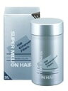 【ポイント13倍相当】ルアン株式会社 スーパーミリオンヘアー ダークブラウン 30g【RCP】【北海道・沖縄は別途送料必要】
