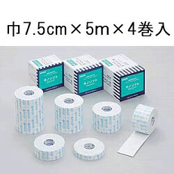 �ڥݥ����13�������������Ź��Τ�ư���˥ե��åȤ��뿭����Ǵ�����ӡ����Υ��եȥ�����L��������B5207L�� 7.5cm��5m��4����ȯ���ޤǤ�7��10��������ޤ�������ʸ��Υ���󥻥�Ͻ���ޤ���ˡ�RCP��