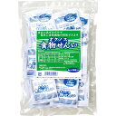 ホリカフーズ株式会社 オクノス(OKUNOS)食物せんい 6g×30袋×10(発送までに7〜10日かかります・ご注文後のキャンセルは出来ません)【RCP】