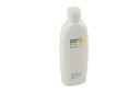 【第2類医薬品】【発TJ】大塚製薬ウレパールプラスローション10 100ml【RCP】【北海道・沖縄は別途送料必要】【CPT】