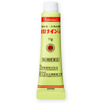 ����2������ʡۡڡ��ۡڥݥ����13���������������������ʥ���H��ѡ�11g��CPT��