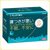 ����2������ʡۡڡ��ۥ��饷�����ʳ�����ҡʵ쥯�饷�����ʡˡ֥��饷���׼Ƹղ�ε�������������������γ96���24���4��